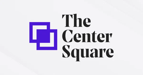 The Center Square